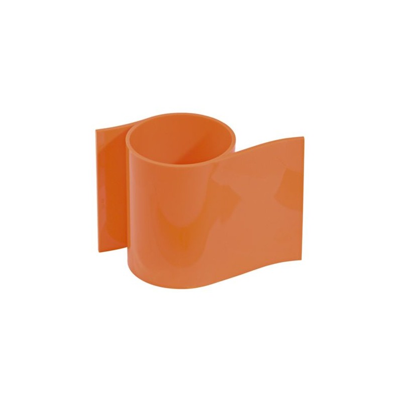  objet promo petit budget