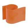  objet promo petit budget