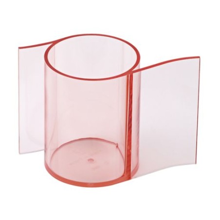 Pot à Crayons Évasion - Organisation de Bureau