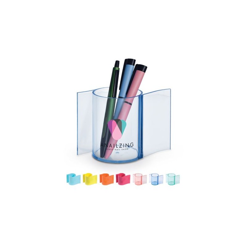  cadeau entreprise pas cher