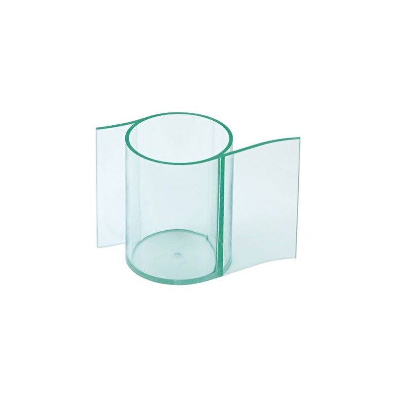  objet publicitaire robuste