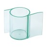  objet publicitaire robuste