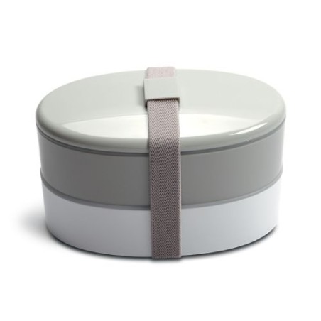 Boîte à Repas Pratique en Plastique - Lunch Box