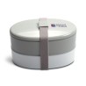  cadeau entreprise pas cher