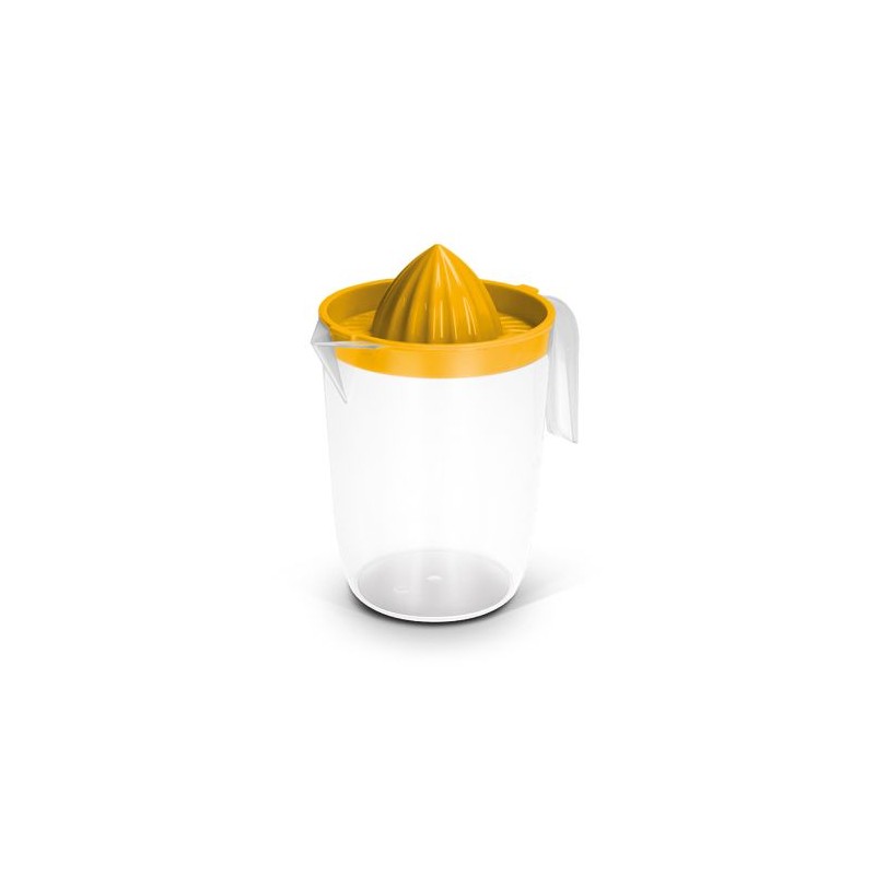Pichet Publicitaire Personnalisé en Polypropylène de 100 cl - Ustensiles de Cuisine impression logo haute qualité