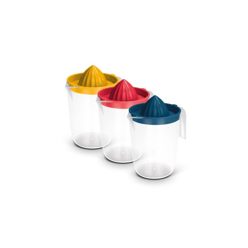 Pichet Publicitaire Personnalisé en Polypropylène de 100 cl - Ustensiles de Cuisine goodies entreprise design