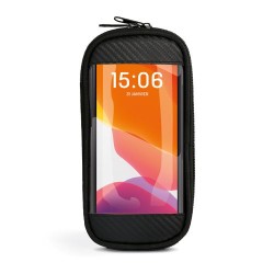Sacoche de Vélo Personnalisée - Accessoire Indispensable pas cher 2