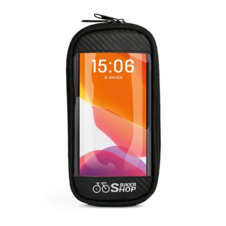 Sacoche Vélo Pratique pour Cyclistes