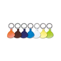  objet promotionnel éco-responsable