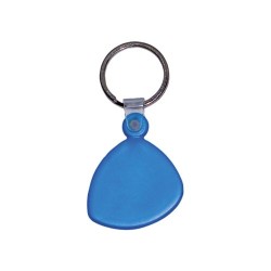  objet promo petit budget