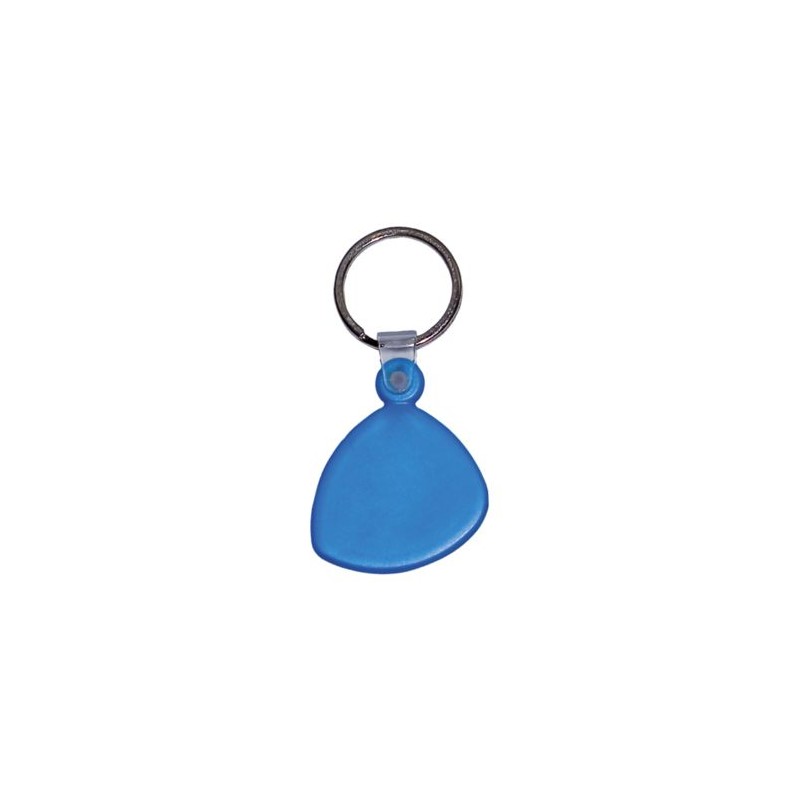  objet promo petit budget