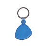  objet promo petit budget