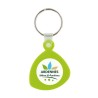  cadeau client original