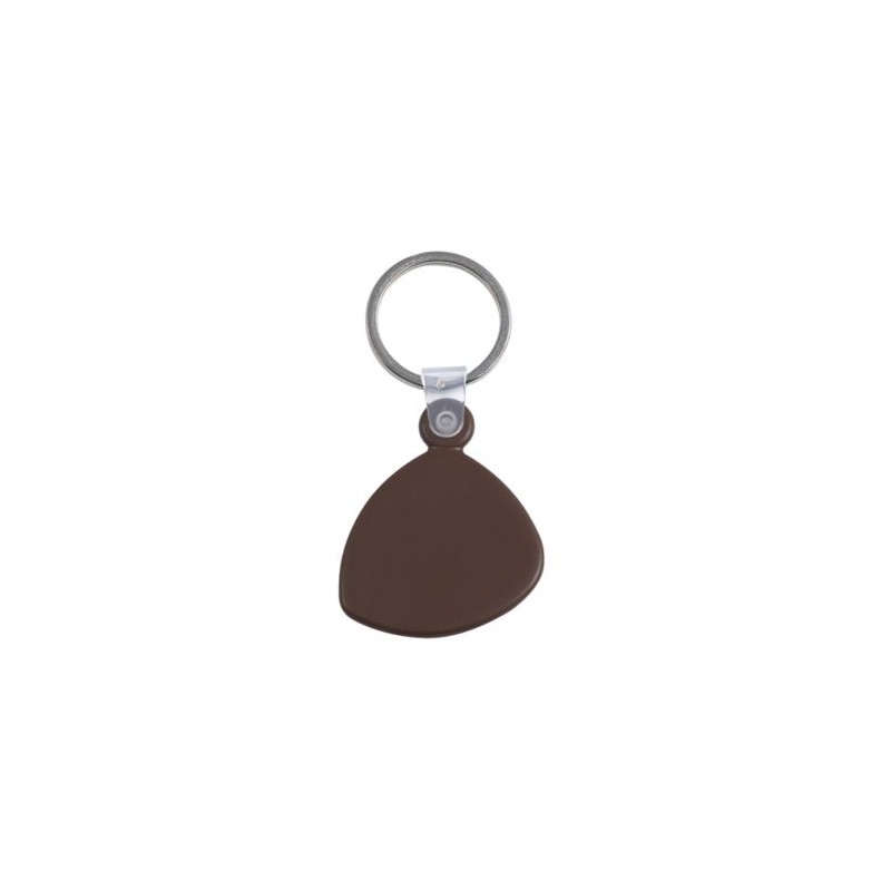  goodies personnalisé en stock