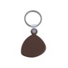  goodies personnalisé en stock