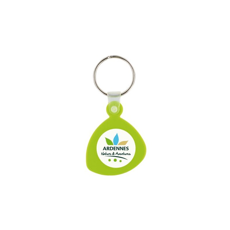  goodies entreprise design