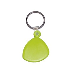  personnalisation sur mesure