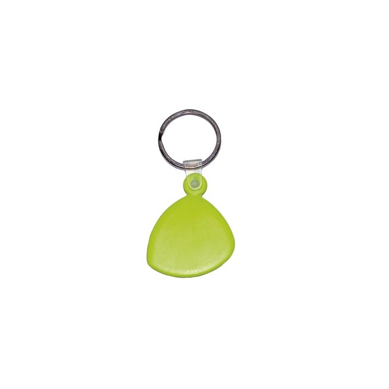  personnalisation sur mesure