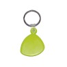  personnalisation sur mesure