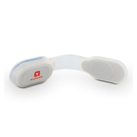 Lampe Magnétique Multifonction : Éclairage & Signalisation