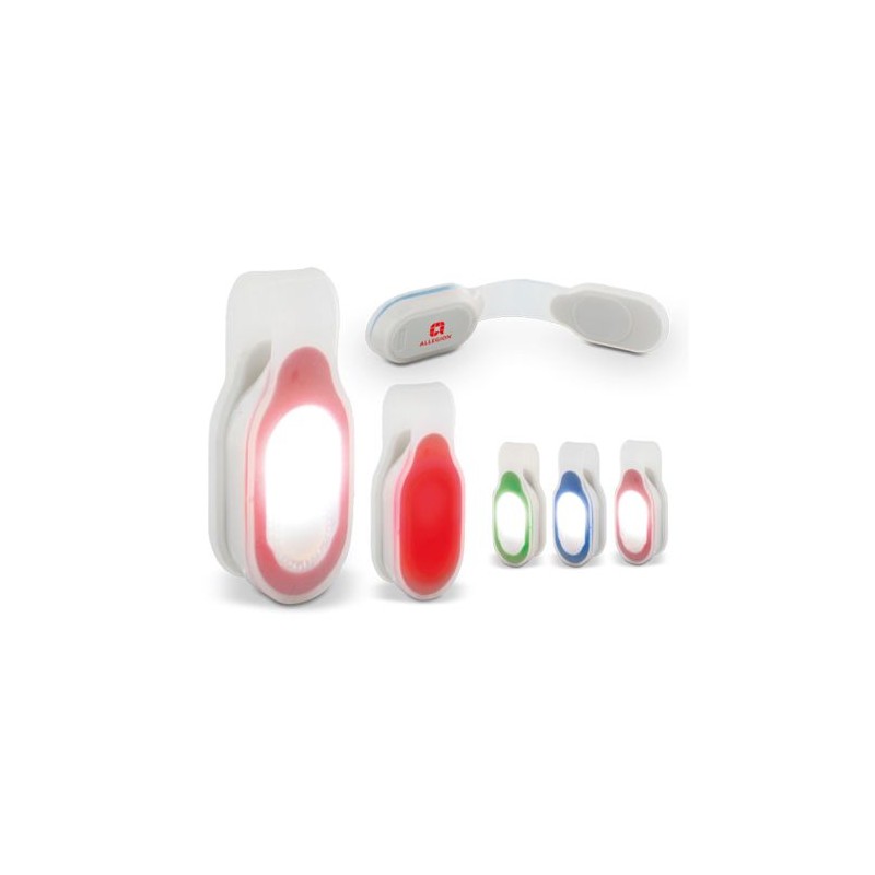 Lampe Magnétique Multifonction : Éclairage & Signalisation