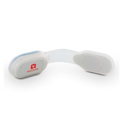  cadeau collaborateur premium