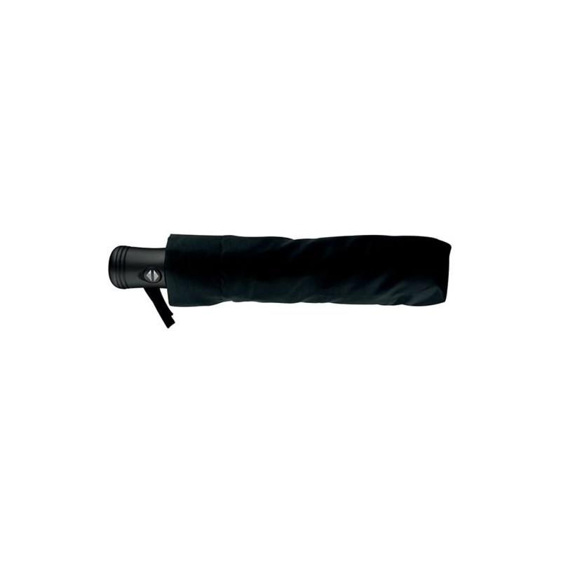  objet publicitaire robuste