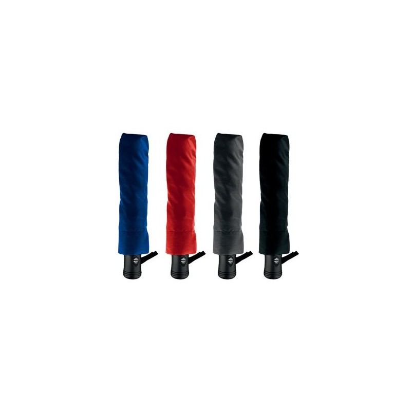  marquage laser ultra précis