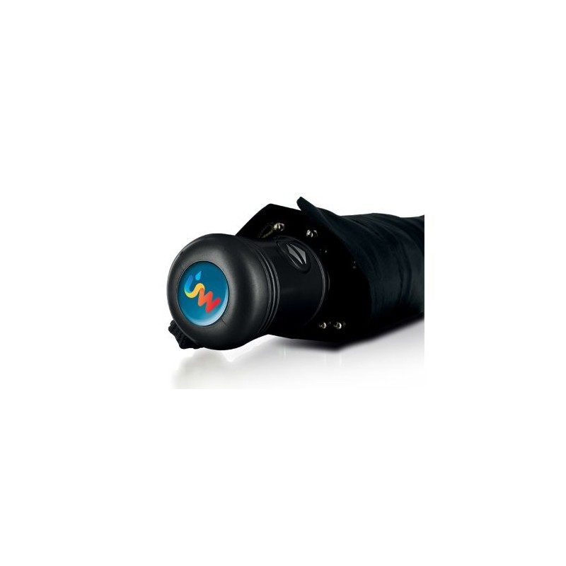  cadeau collaborateur premium