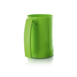  marquage laser ultra précis