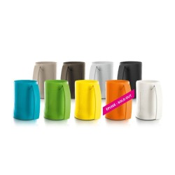  accessoire événementiel unique