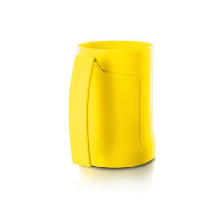  cadeau collaborateur premium