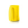  cadeau collaborateur premium