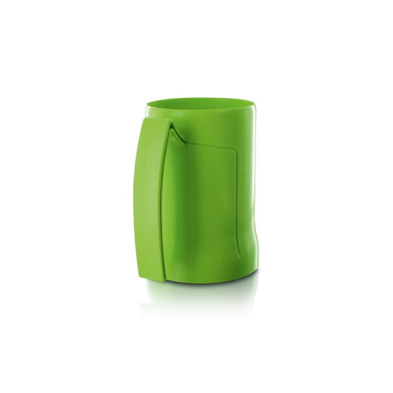  objet promo petit budget