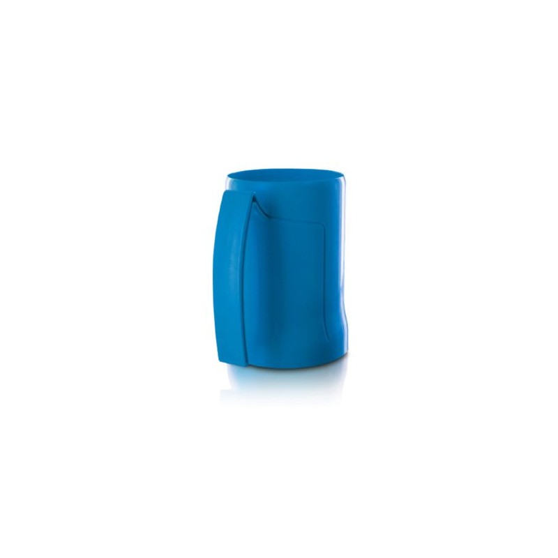  objet promotionnel éco-responsable