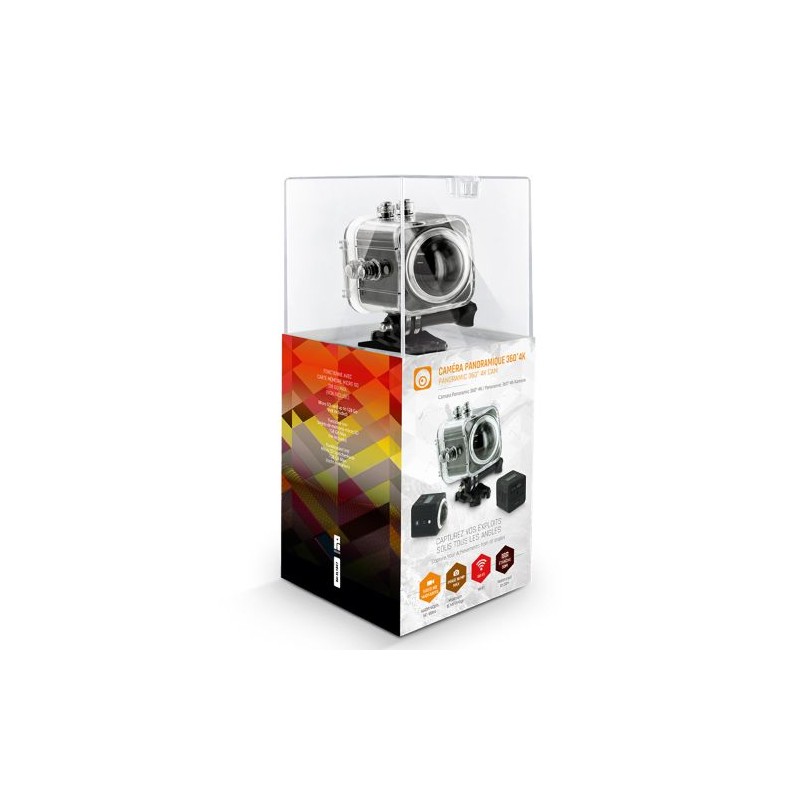  marquage laser ultra précis