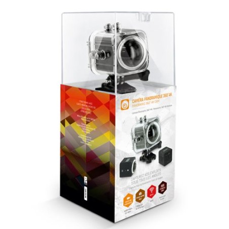  marquage laser ultra précis