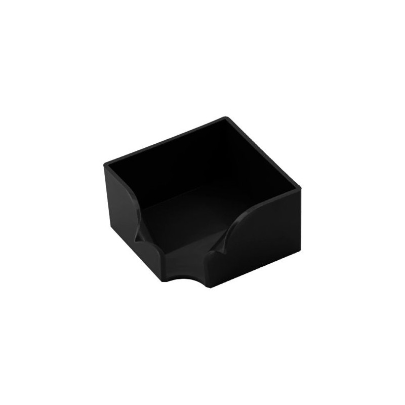 Support Bloc Papier Personnalisable - Pratique et Écologique