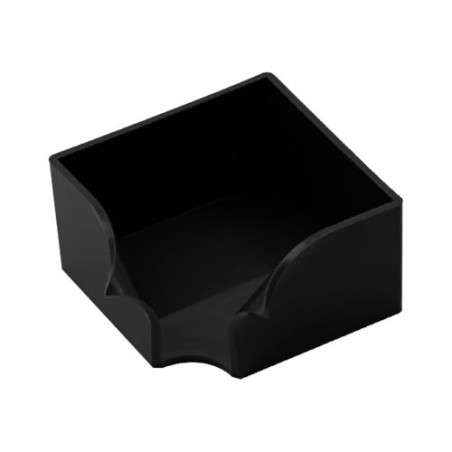 Support Bloc Papier Personnalisable - Pratique et Écologique