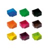  goodies personnalisé en stock
