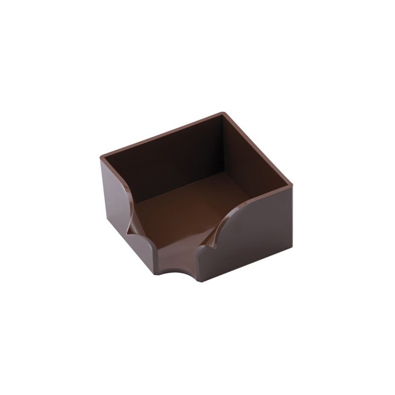  objet promo petit budget