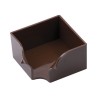  objet promo petit budget