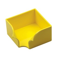  goodies publicitaire durable