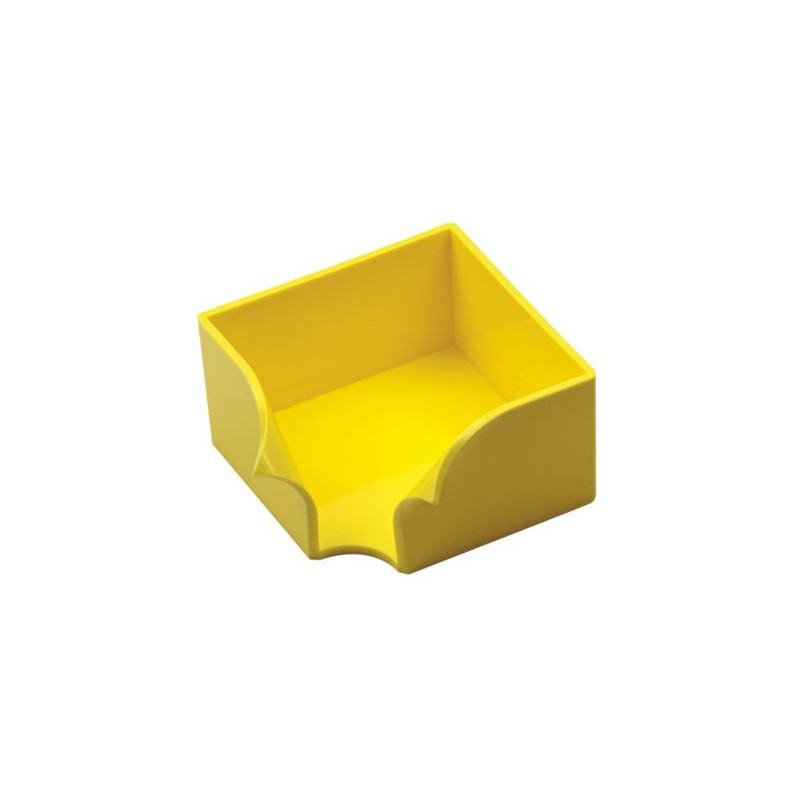  goodies publicitaire durable