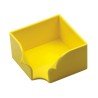  goodies publicitaire durable