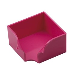  cadeau entreprise pas cher