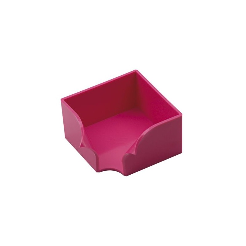 Support Bloc Papier Personnalisable - Pratique et Écologique