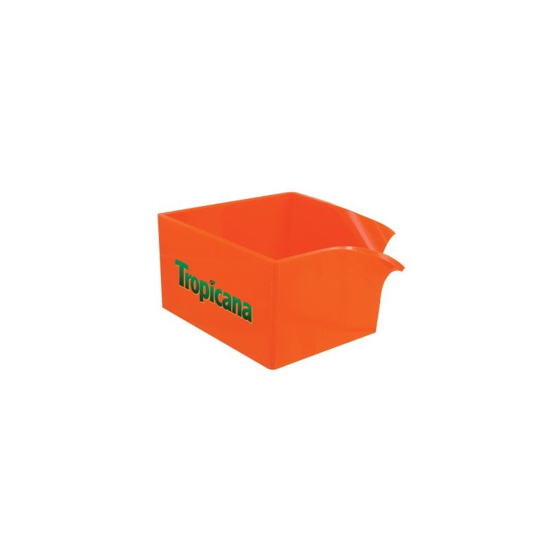  cadeau client original
