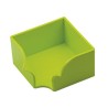  personnalisation sur mesure