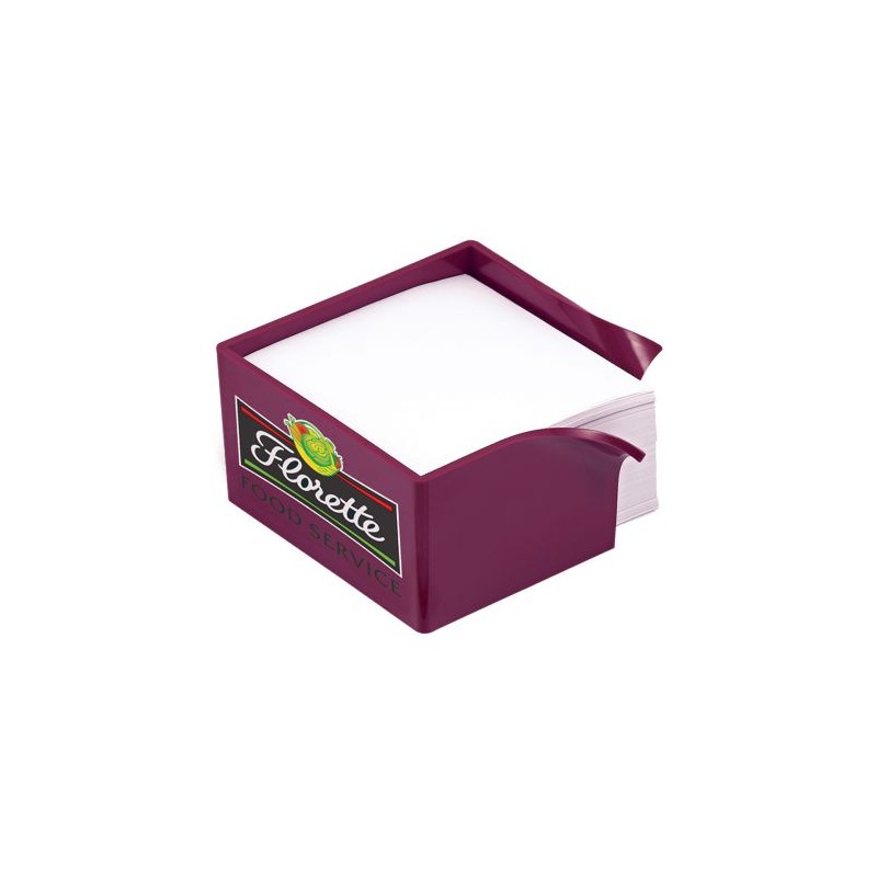  goodies publicitaire durable